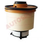 FUEL FILTER - FC23390-0L070