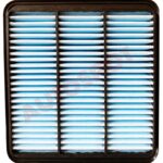 AIR FILTER - 1500A098 - A1517G