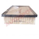AIR FILTER - 17801-0L040 - A1032G