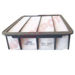 AIR FILTER - 17801-30070 - A1037G