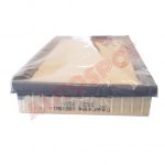 AIR FILTER - 17801-38011 - A1029G
