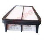 AIR FILTER - 17801-64010 - A161G