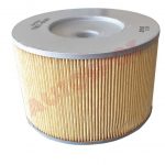 AIR FILTER - 17801-67060 - A1018G