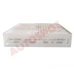 CABIN FILTER - 27277-4BA0A - AC215