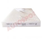 CABIN FILTER - AC27891-4AU0A