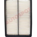 AIR FILTER - A28113-2P300