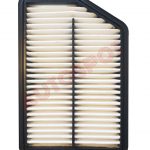 AIR FILTER - A28113-2S000