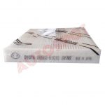 CABIN FILTER - 88568-B1010 - AC107