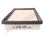AIR FILTER - 17801-37021 - A1027G