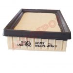 AIR FILTER - 17801-21060 - A1031G