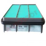 AIR FILTER - 17801-30040 - A194G