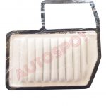 AIR FILTER - 50M-P01 - A976G