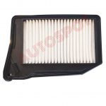 AIR FILTER - 13780-50M50 - A977G