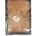 AIR FILTER - 13780-74P00 - A985G