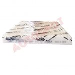 CABIN FILTER - 87139-12010 - AC101