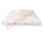 CABIN FILTER - 87139-28010 - AC102