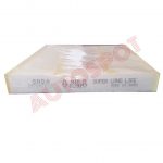 CABIN FILTER - 80292-TGO-W02 - AC808