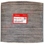 CABIN FILTER - 80291-T5A-J01 - AC808C