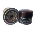 OIL FILTER - 90915-30001 - C112G