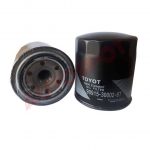 OIL FILTER - 90915-30002 - C115G
