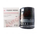 OIL FILTER - MZ690115