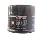 OIL FILTER - 16510-81404 - C932G