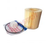 OIL FILTER - 04152-YZZA5 - O116G