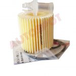 OIL FILTER - 04152-40060 - O117G