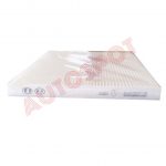 CABIN FILTER - AC97133-2E210