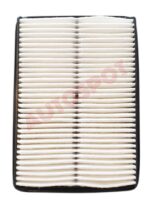 AIR FILTER - A28113-2W300 - Image 2