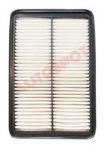 AIR FILTER - A28113-2W300