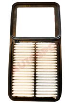 AIR FILTER - A17801-87R01 - Image 2