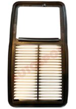 AIR FILTER - A17801-87R01