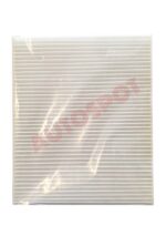 CABIN FILTER - AC97133-2F010 - Image 2