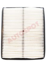 AIR FILTER - A28113-2P100 - Image 2