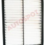 AIR FILTER - A28113-2P100