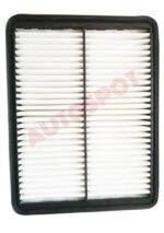 AIR FILTER - A28113-2P100