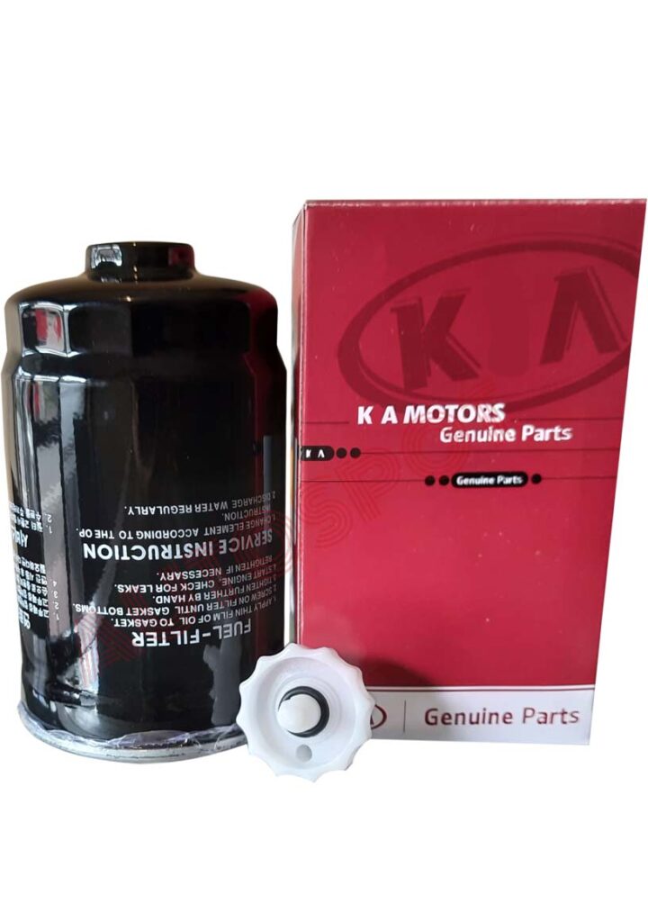 FUEL FILTER FC319222B900 AUTOSPOT