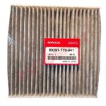 CABIN FILTER - 80291-TY0-941 - AC805C