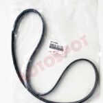 4PK 1170 - 90916-31170 - TOYOTA ALLION 240