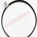 4PK 1210 - 90916-02705 - TOYOTA PREMIO 260