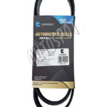 4PK 1180 - 90916-02500