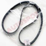 7PK 1473 - 90916-02524 - TOYOTA KDH