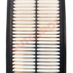 AIR FILTER - A28113-1Y100