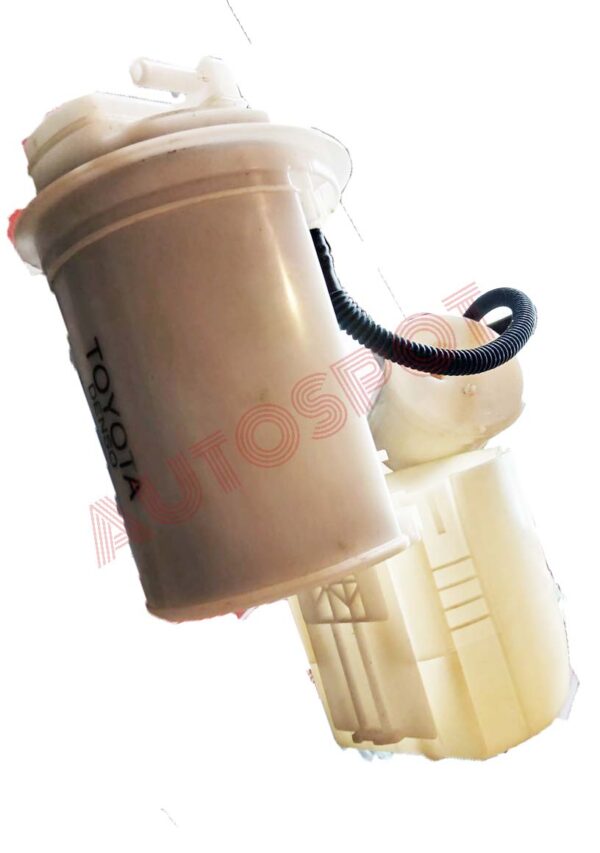 TOYOTA AQUA FUEL FILTER 77024-52171 STOCK CLEARANCE - Image 2