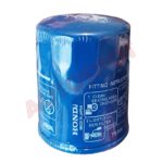 OIL FILTER - 15400-RTA-003 - C809G