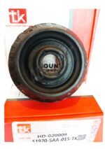 51920-SAA-015 TK HONDA SHOCK ABSORBER MOUNTING - Image 2