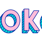 MAINLogo-HD_H AUTOSPOT