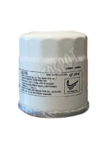 OIL FILTER - 15601-00R02 - Image 2
