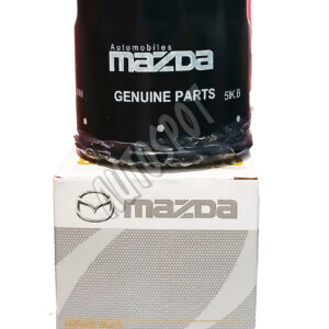 OIL FILTER - B6Y1-14-302 - C901G